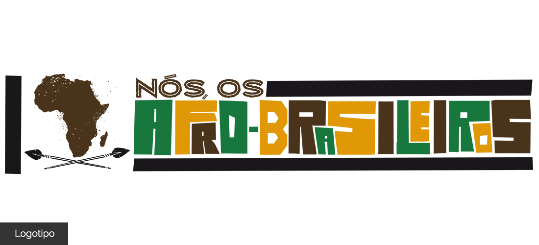 Projeto